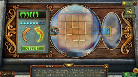 The Legacy 3 Walkthrough. The Legacy 3 Walkthrough provides essential guidance for one of the most popular adventure puzzle games on the mobile phone platform. It caters to the interests of individuals who enjoy immersive adventure puzzle experiences. The game boasts remarkable features and captivating gameplay, …
